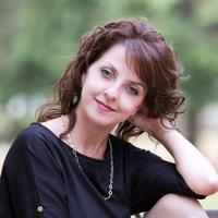 Отзыв от Зинаида - виза ДТВ