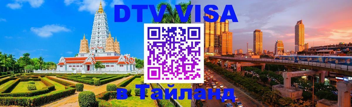 Оформление DTV визы под ключ: стоимость и тарифы, только загранпаспорт - 